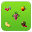 Remember The Fruits Download on Windows