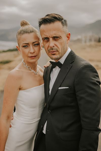 Photographe de mariage Luís Roberto (robframing). Photo du 7 octobre 2020