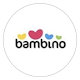 Download BAMBINO For PC Windows and Mac 2