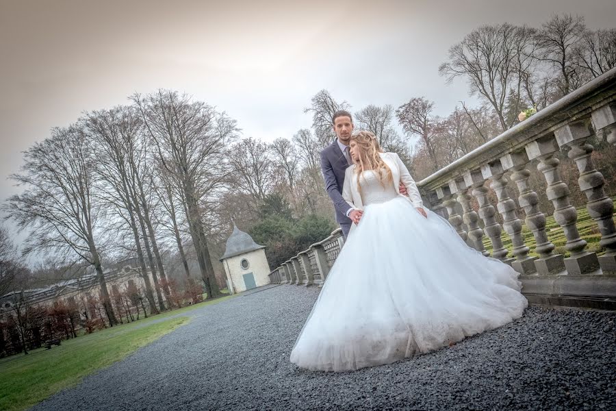 Photographe de mariage Karl Schwaenen (karlsphotography). Photo du 2 mai 2020