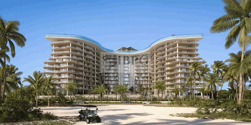 Appartement avec terrasse et piscine 2