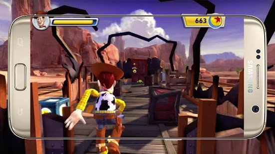 The Toy Rescue Story 1.3 APK + Mod (المال غير محدود) إلى عن على ذكري المظهر