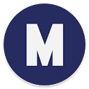 تنزيل Memepedia التثبيت أحدث APK تنزيل