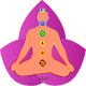 Yoga hindi Download on Windows