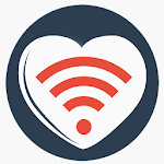 WiFi Doctor Apk