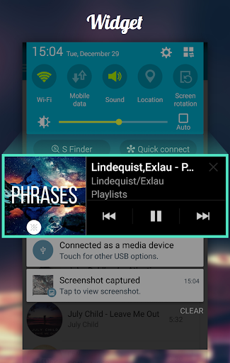 Music Player Pro