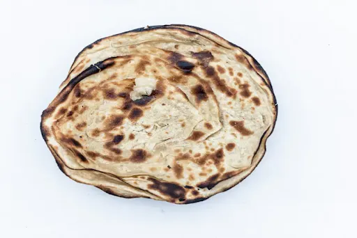 Tandoori Parantha