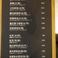 SPIGA PASTA 石壁家義大利麵(大直美麗華店)