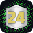 DEVCRO 24 - DRAFT, PACKS! icon