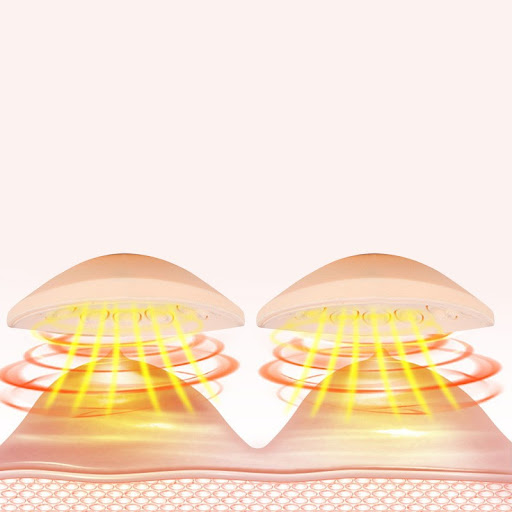 miniatures image - 4