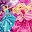 PRINCESS PUZZLES FOR EVERYONE✔ Download on Windows