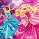 Download PRINCESS PUZZLES FOR EVERYONE✔ For PC Windows and Mac 3.0