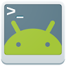 Terminal Emulator for Android icon