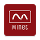 Download Minet Pension Upgrade For PC Windows and Mac 1.2.5