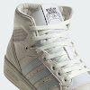 rivalry high consortium chalk white/silver metallic/grey one