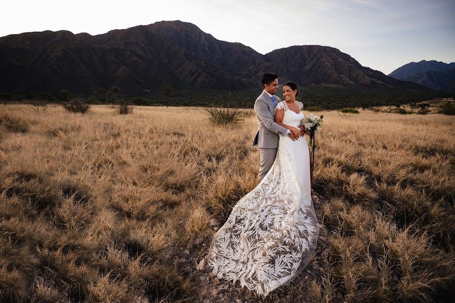 Wedding photographer Daniel Martin (danielmartin). Photo of 10 May 2023