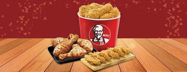 KFC photo 