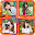 Combine Photos Download on Windows