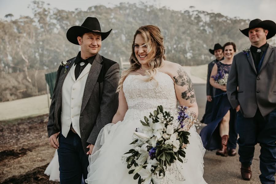 Photographe de mariage Vera Frances (verafrances). Photo du 1 juin 2023