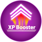 Cover Image of ダウンロード Achievements XP Booster 1 APK