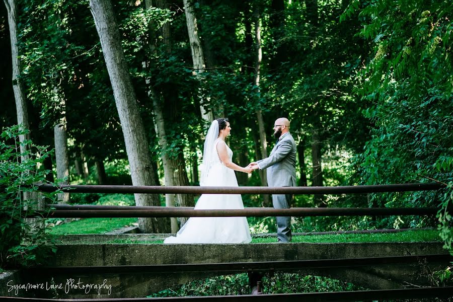 Vestuvių fotografas Jenny Bowers (jennybowers). Nuotrauka 2020 kovo 10