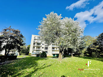 appartement à Caen (14)