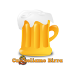 Cover Image of 下载 Calculate Beer 3.6.6 APK