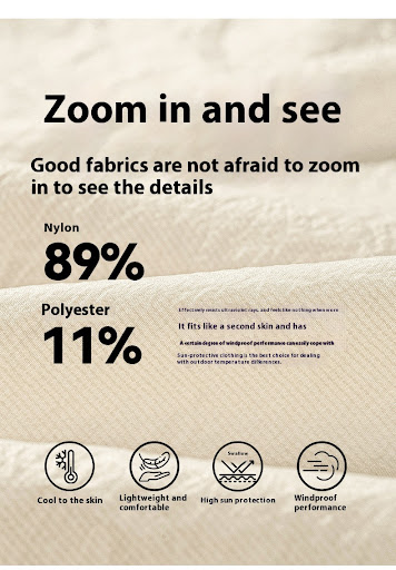 miniatures image - 26