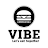 Vibe icon