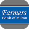 Farmers Bank of Milton icon