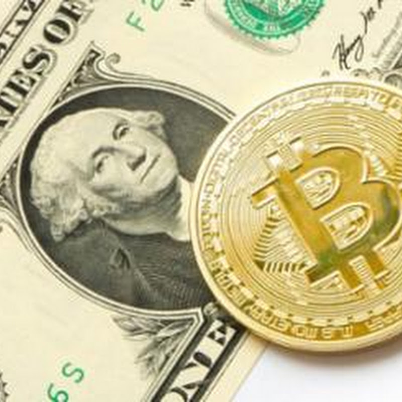 中国の仮想通貨関連企業が米国市場での上場模索【フィスコ・ビットコインニュース】