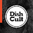 Dish Cult icon