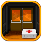 Escape Game - Hospital Escape 1.0.2