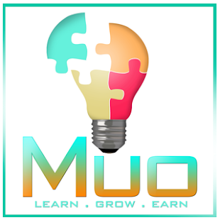 Viral Media Decoded eCourse(圖4)-速報App