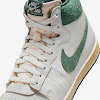 a ma maniere x jordan air ship pe sp “green stone”