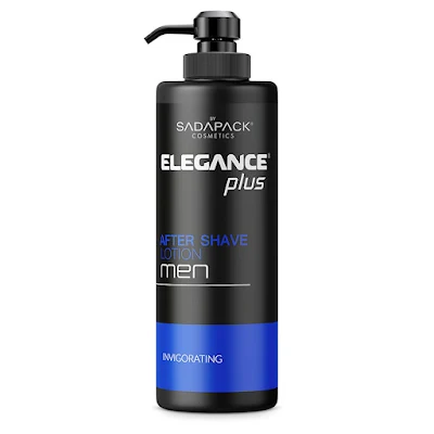 AP AFTER SHAVE LOTION 50ML