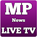 MP News - MP News Live TV