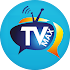 Tv izle Max12.0