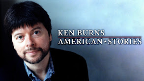 Ken Burns American Stories thumbnail