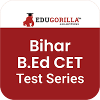 Bihar B.Ed CET Mock Tests for Best Results