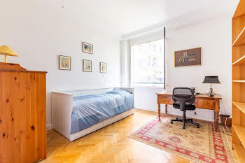 appartement à Neuilly-sur-Seine (92)