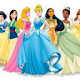 Disney Princesses HQ Wallpapers New Tab