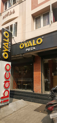 Oiyalo Pizza photo 2