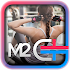 Sport: M2CT / Crossfit Timer - Master (No Ads)1.0 (Paid)