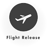 Flight Release Apk