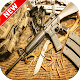 Download Rifle Wallpaper HD For PC Windows and Mac 1.1