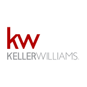 Corekin Team - Keller Williams 1.6 Icon