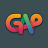 GAP- AI MESSAGE GENERATOR icon