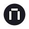 Item logo image for Yandex Practicum — Batch File Upload