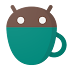 Coffee -Icon Pack [Lite]2.1